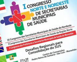 congresso3-215x160