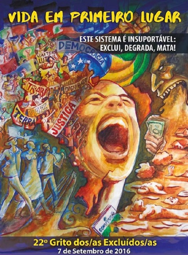 cartaz-grito